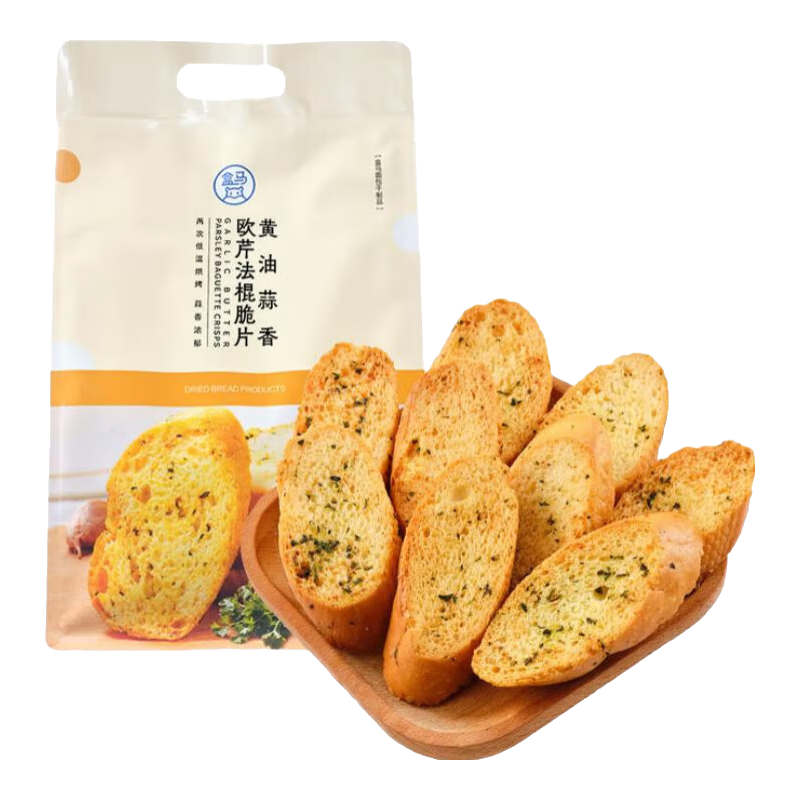 ���� ��������ŷ�۷�����Ƭ 420g*2�� ��װ 49.9Ԫ