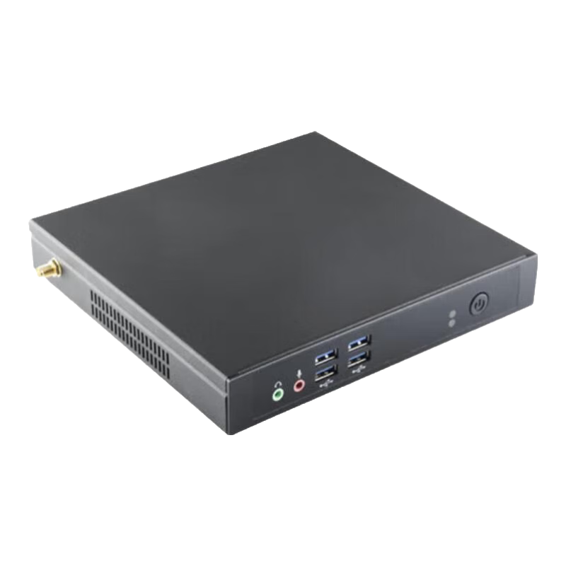 ��� ���ڴ�Ӳ��׼ϵͳ �ؼ��ĺ�E3950 ����WiFi 379.0Ԫ����379Ԫ/����