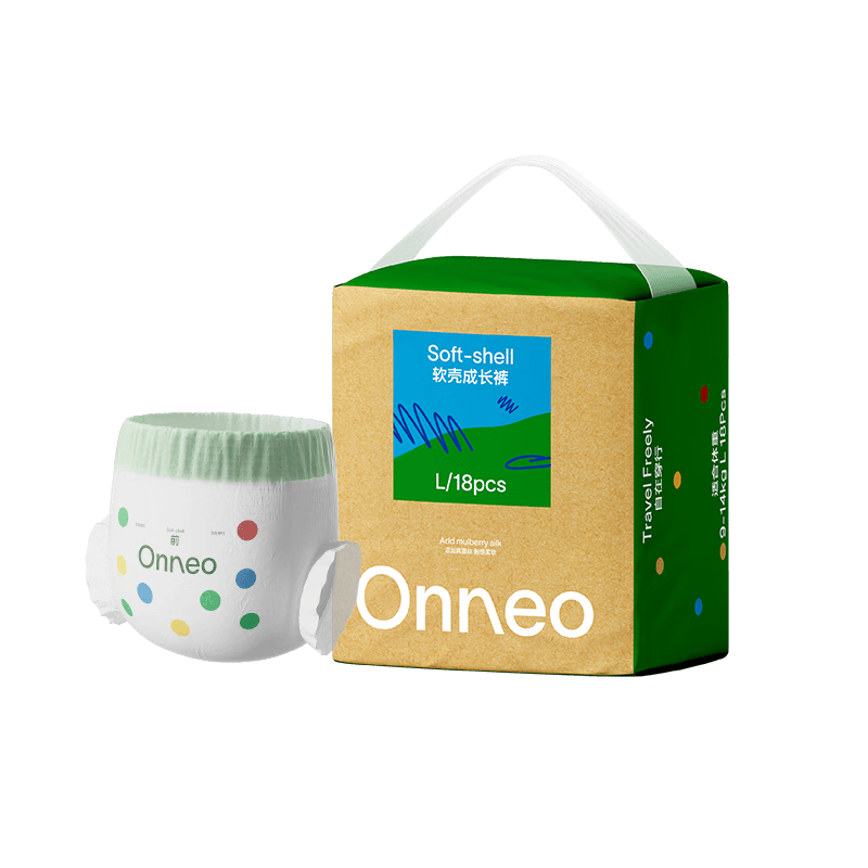 onneo���� ����ɣ��˿������ L�� 18Ƭ 31.41Ԫ(������)
