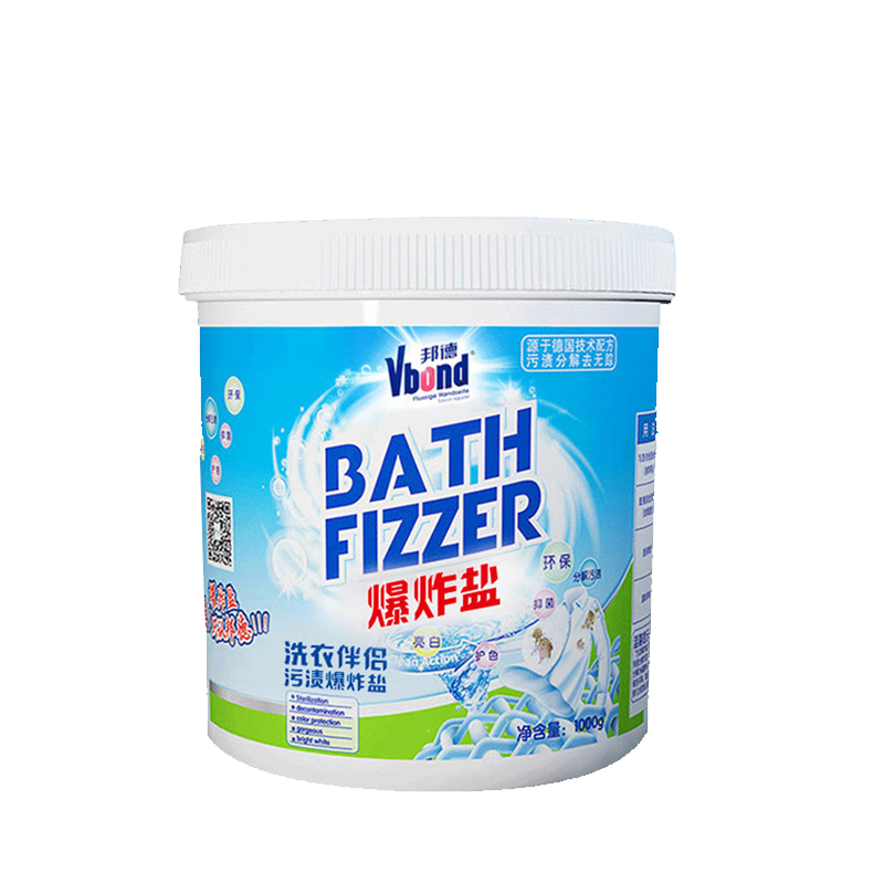 VBONDըһͰ Ư۰·ùƯ׼־ϴ·