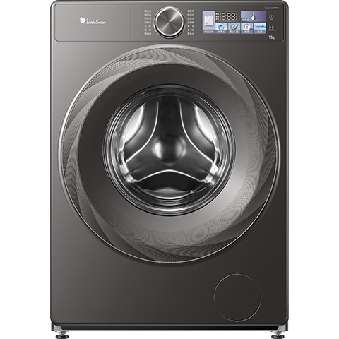 LittleSwan С��÷2.0 12kg��Ͳϴ�»� TG120S83PRO 2468.48Ԫ