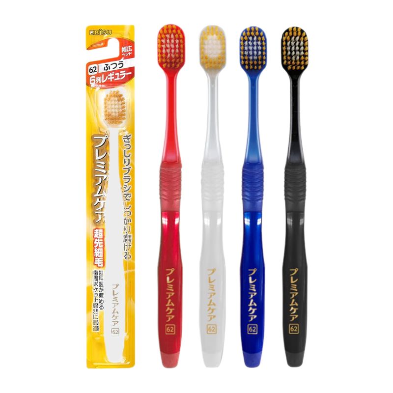 ���ڲ������ݰ�ʩ��EBISU��6��48�׿�ͷ��ˢ4֧��������ë����ֲë������������ϸë������Ӫ    48.8Ԫ