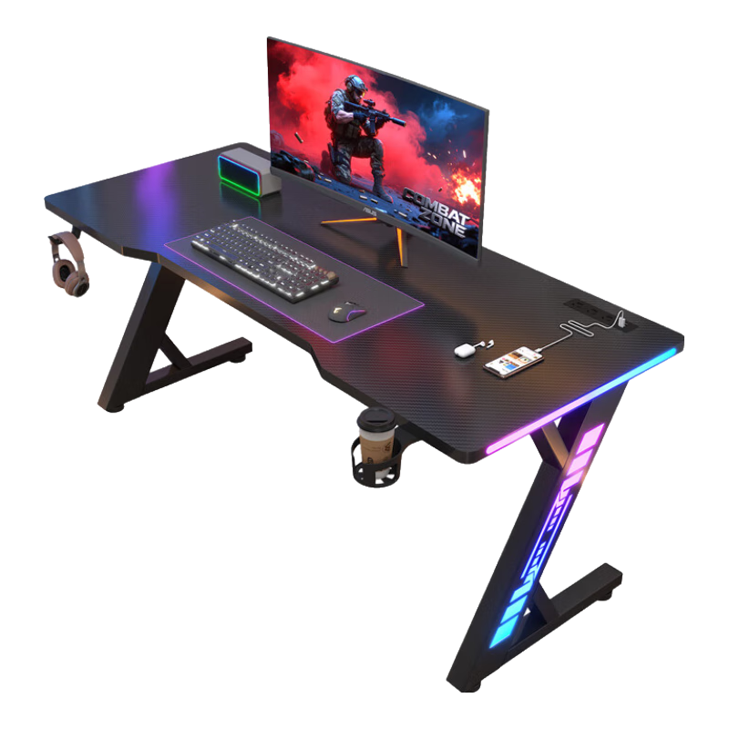 S3羺ʵľ̨ʽ칫̨̼άд ɫ25MMӺʵľ桿 +ȵơ120*60*75 395.25Ԫ()