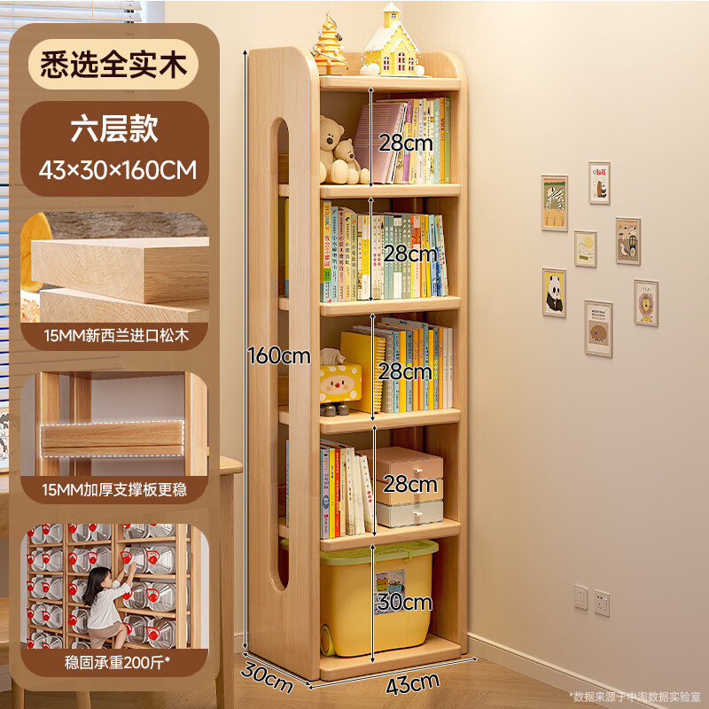 ����ʵľ��ͯ�����������һ�忿ǽת�Ǵ�������ѧ����ռ�ط���� ��ȫʵľ-15MM������ľ������43*30*160 �Ӻ���  C�ͻ��� 273Ԫ