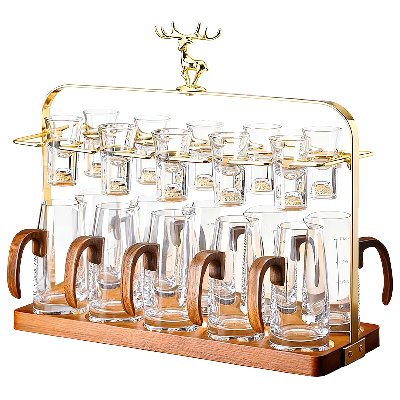 ƻˮľѷ־24K𲭰׾Ʊݻװ ʮȫʮ¹