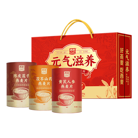 ���� Ԫ����������������˲��̲���� 1005g  69.91Ԫ(����ȯ�����׹�)