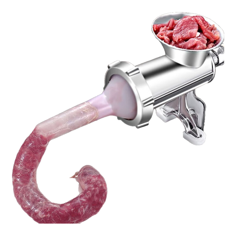 ù㳦ֶòֹ೦Сҡ ɽ+೦+ĥۡ