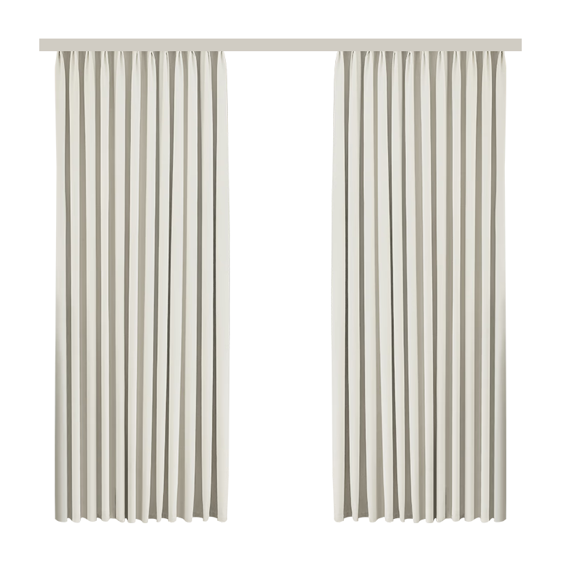 ���ȫ�ݶ��ƴ��������Ű�װ ���˿��Ŵ�����Լ�����Ʈ������ȫ�ڹ� õ�尵��ؼɫ֯�Ứؼѩ�������ɯ �ղؼӹ���ѿ���-�ĵ���ɲ��� ��