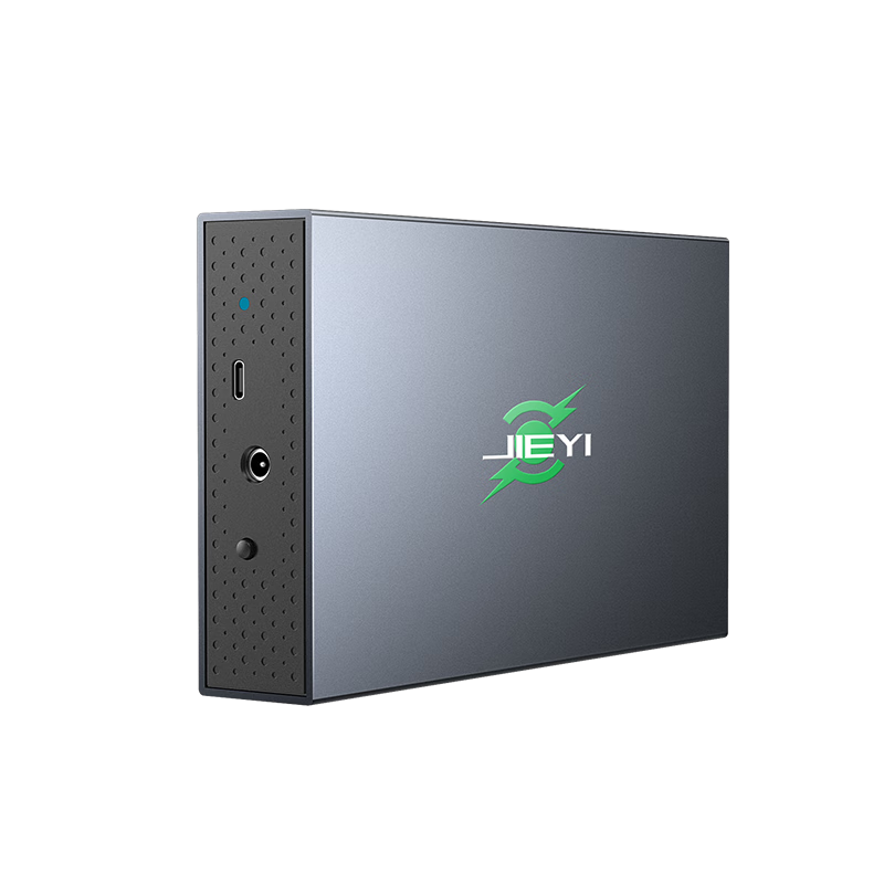 GETEA20t�������ƶ�Ӳ��3.5Ӣ��10t��ҵ������洢22t���ٵ�������16t��еӲ�̱ʼǱ����8t4t��ϷӲ�� �ƶ�Ӳ��26TB���ͷ���� | ˳�ᷢ���� 2699Ԫ