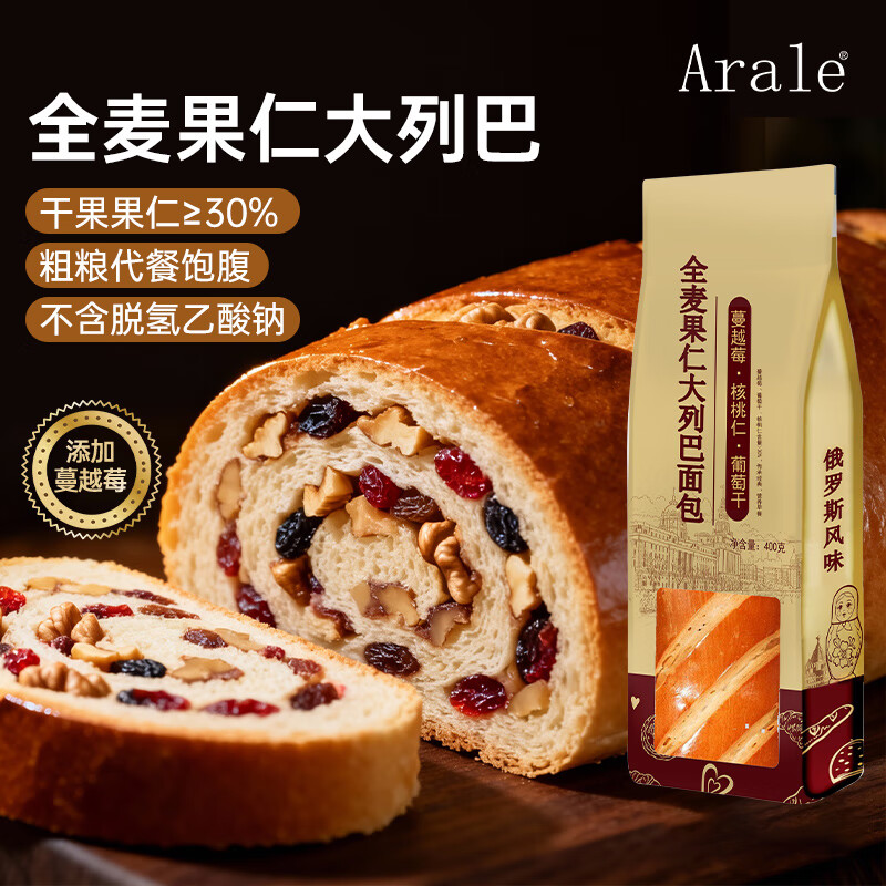 Arale����˹���а�ȫ����Խݮ400��/���������ѹ�����ʹ��ʹ������