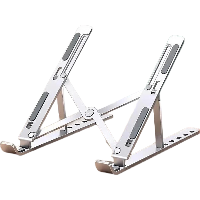 ��ҫ�� �Ӻ�̼�ظ�ƽ��֧�� 7������ ͨ���۵�ɢ�ȼ� �����ɴ� 9.99Ԫ