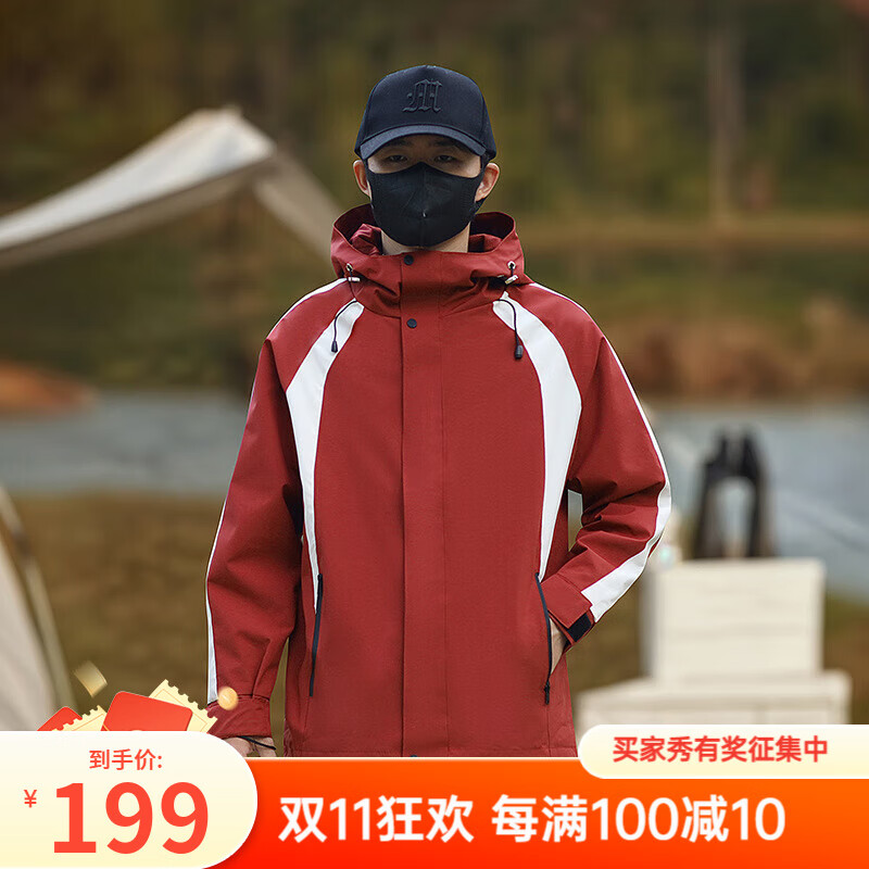 �¶�.Ĭ�ˣ�Delmerk������������Ů����һ�ɲ�ж�п������׼��޼Ӻ��ɽ���Ź����� ��Ůͬ��ƺ�ɫ����һˮ�����ڵ� XL