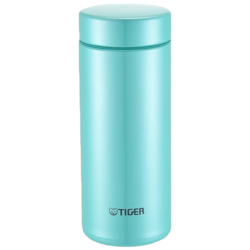 ���ڲ��������� TIGER ��������ֱ��±� MMZ-A352-GL ��ɫ 350ML 105Ԫ������ר���ۣ�