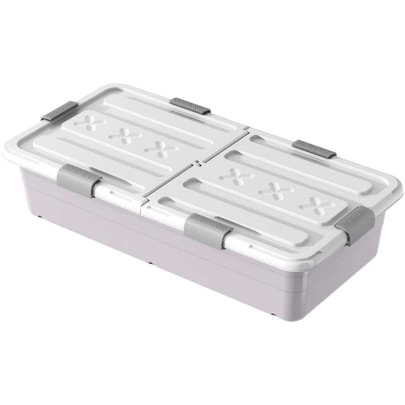 �����ش�Ŵ������������ϱ�ƽ���������ʽ�����·����Ӵ��Ǵ����� ����š���81*41*28�� ��ŷ�ҡ�������������ζ�� 54.4Ԫ