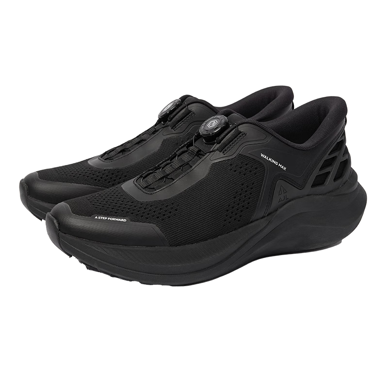 ���ڲ������������� һ�ŵ��˶�Ь ����Ь�� ��ɫ 42 497.8Ԫ��2��(��248.9Ԫ/��)