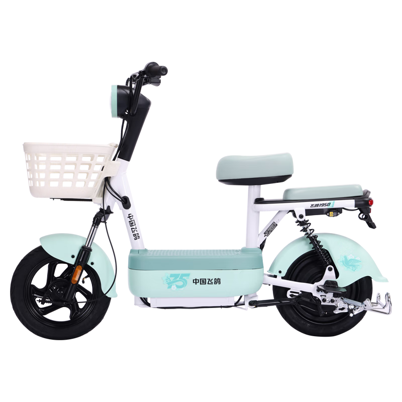 �ɸ�綯���г� E75Plus�¹���綯��2026������73KMǦ����48V21Ah���ܵ�ƿ�������������� 1499Ԫ