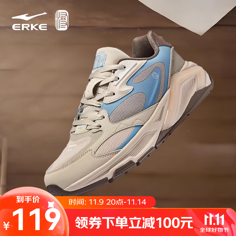 Ƕ2.0Ь＾¿ϵЬ͸˶ЬЬԪȯ ̻/ů 42