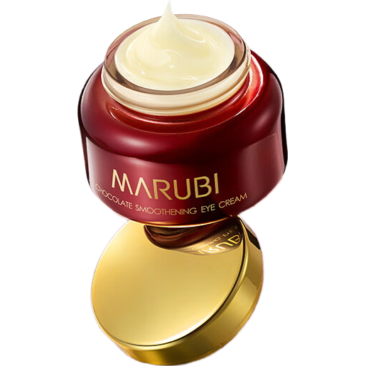 ������˪ �ɿ���˿����˪25g ����ϸ��������β�� ���¿��� ��ˮ��ʪ 138Ԫ