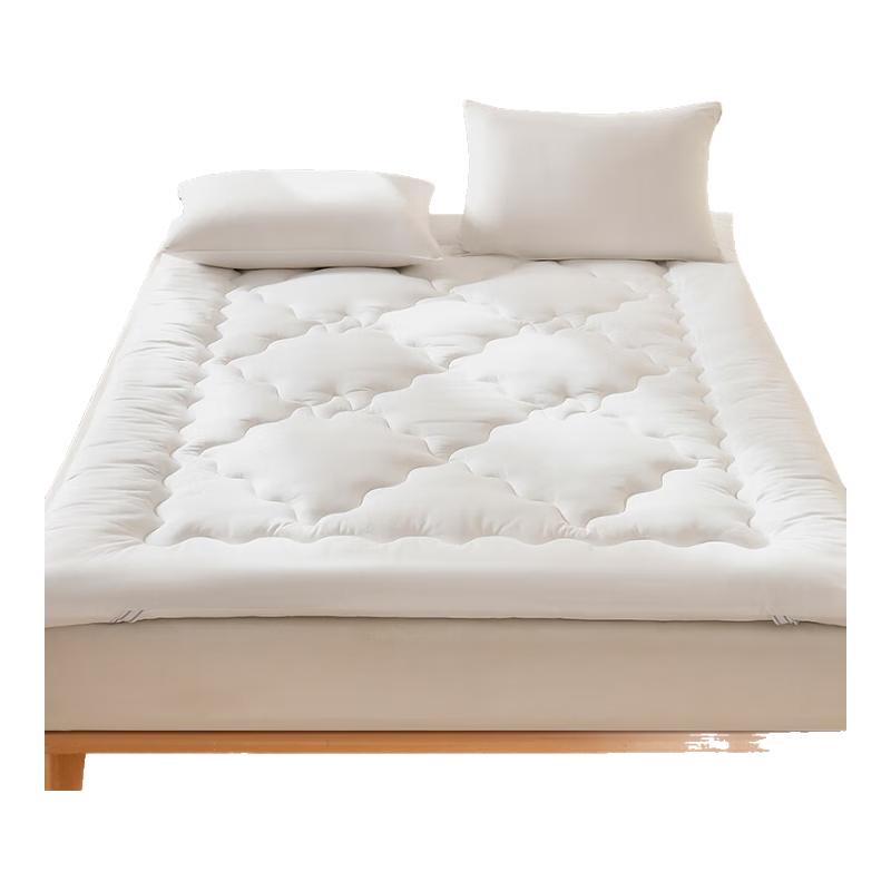  ӡƷ Aȫ޻ 180*200cm 6ﱻ 103.36Ԫ()