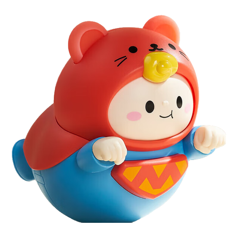 �Ƴ��Ƴ�Ӥ�����0һ1�겻���̶�ͯ���ı�������3�������6ҡ��������