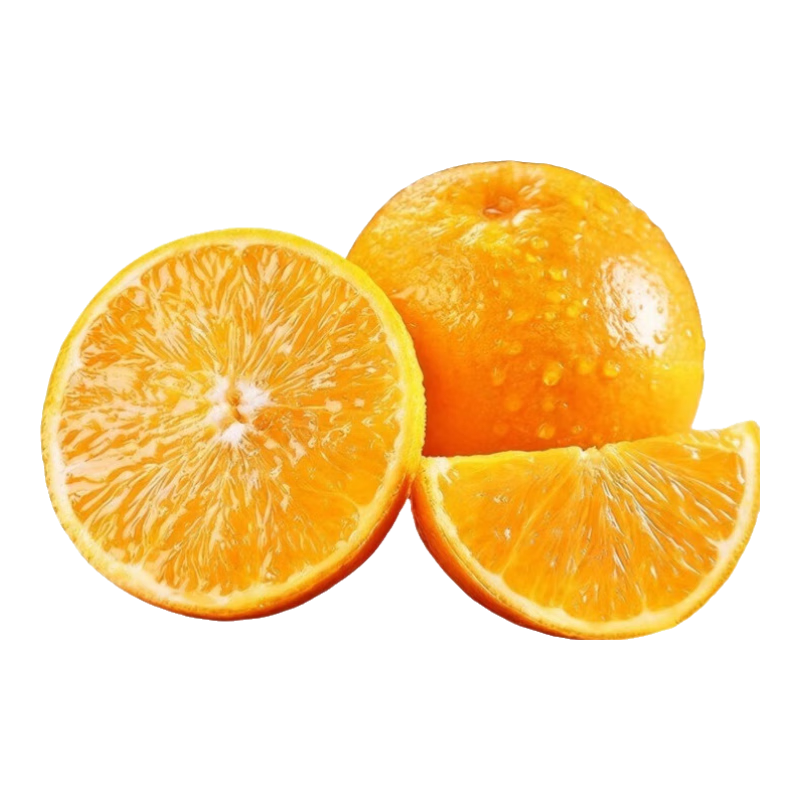 ������� ���� ���ڽ�������ֱ�� ����5�� ֱ��80-90mm ���ʲ�ժ �ͻ����� 26.15Ԫ(����ȯ)