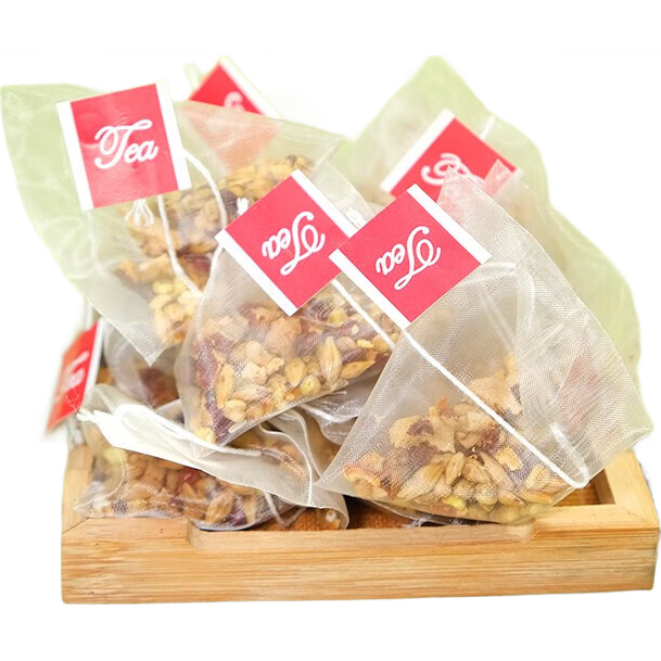 С޲ײ춹޲ײʪȴʪŮʿڵ С޲ײ10ʵװ 1.99Ԫ