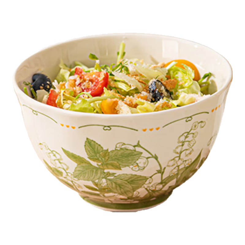 ɭ׷²ʼ2025¿ֵ; 4.5Ӣ10װ 25.41Ԫ