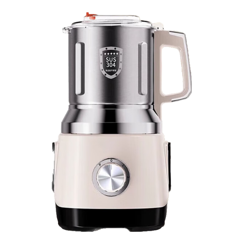 ���ڲ��������ϴ�ۻ���ϸ��ĥ��������ҩ�����ĥ�ۻ�304�������Ⱥ�����ĥ�� �����304����֡�����ļ��� 1200ml������ح��ʪ����ȫͭ��� 472.8Ԫ��3��(��157.6Ԫ/��)