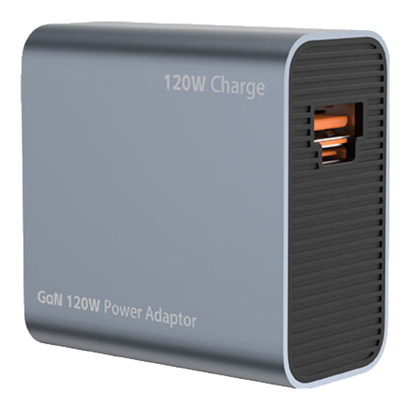 �ֵ�����120W����ݵ����ؿ���ںϳ��������VIVOһ��IQOO��ΪOPPO��ҫС�׺���ƻ���ֻ�PD���������ͷ ����������120W�����ؿ��������2����װ��