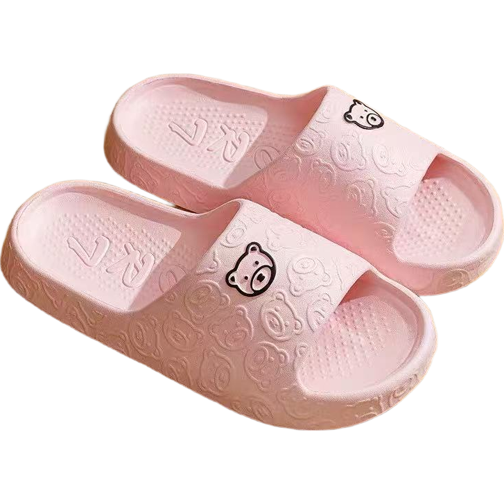 ���ڲ��������С��eva��Ь��Լ����������ɫ��Ů��Ҿ���Ь��Ь����ЬŮ ��ɫ 38-39 �������Ĵ�1-2�롿 6.5Ԫ