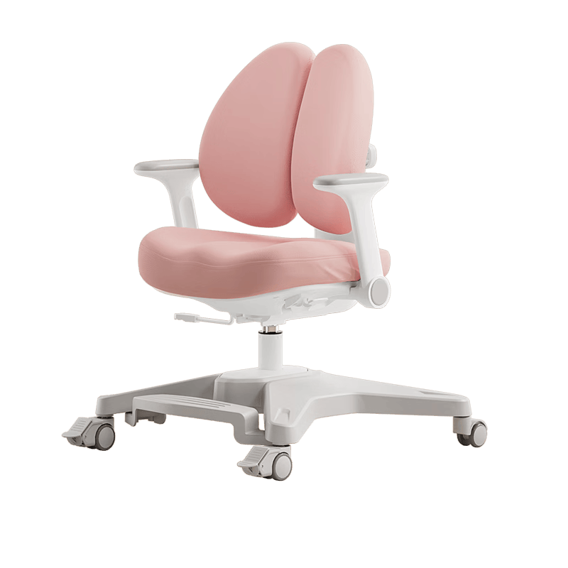 �ڰ׵�G3Pro��ͯѧϰ��׷������д����ѧ�����Ӵ���̤��10cmһ��׷���� 547.4Ԫ(������)