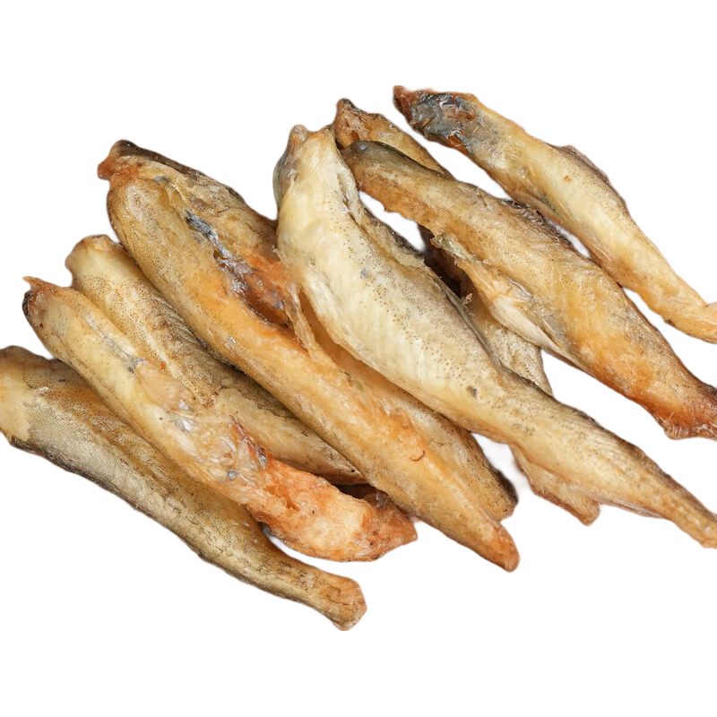 �����ͷ��ɷǼ�ʳ���ʸɻ���ʳ ��ͷ���40��1�� 16Ԫ��4��(��4Ԫ/��)