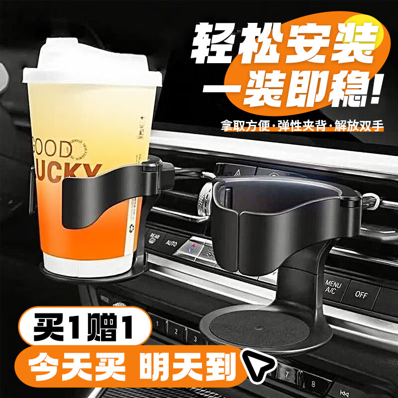 �����������յ������ˮ�����ϼܳ����̻Ҹ׶๦�̶ܹ�����ʽ������Ʒ