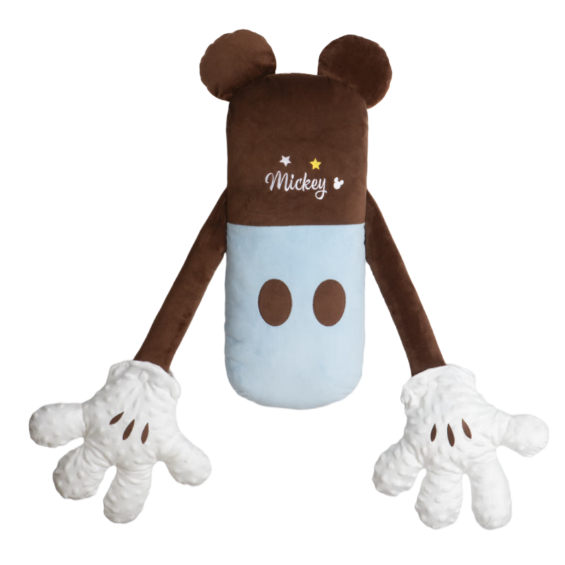 ��ʿ�� Ӥ���綯�Ĵ򰲸��� ���ƺ�˯���� ������ ���˫�� ���������� 119Ԫ(����ȯ)