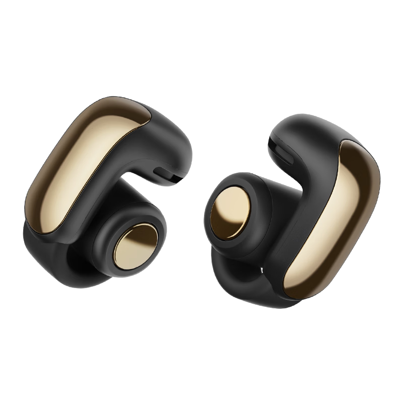 ���ڲ�����BOSE�������ͬ�Ultra����ʽ���� ���ж��� ���������ʽ������������ �����ռ����l ������������ Ultra����ʽ���� ɳĮ�̽� 1489.5Ԫ(������)