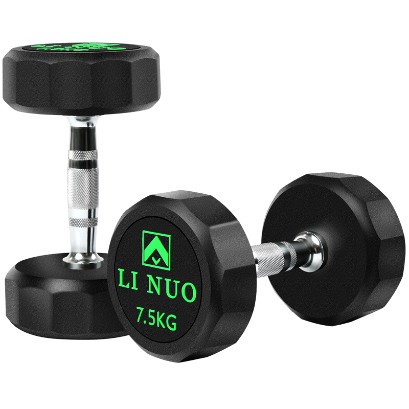 ŵ רҵװʿһ5KG1020ù̶ 20KGһֻʵ874Ԫ,ۺ218.5/