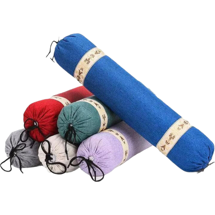 鰬Բ ׵ һװ ߰ 0.42Ԫ(ȯ)