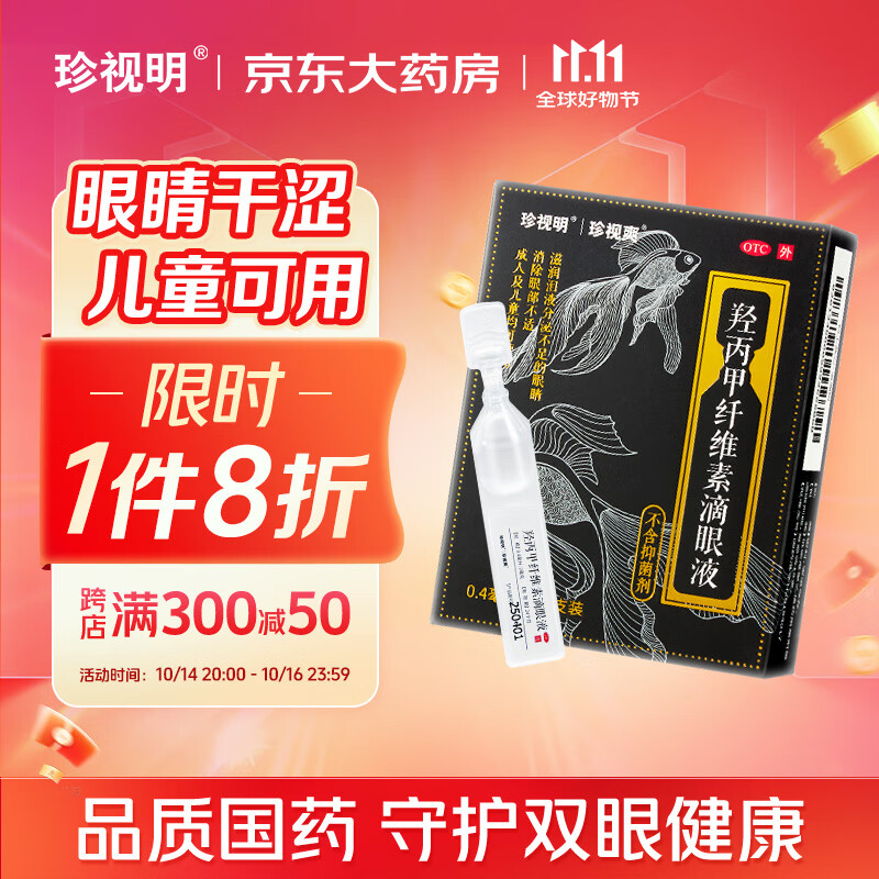  ǱάصҺ15֧ ˹Һ ҩˮƣ ۸ɬ ģ ֢ ͯ ޷ Ʒ