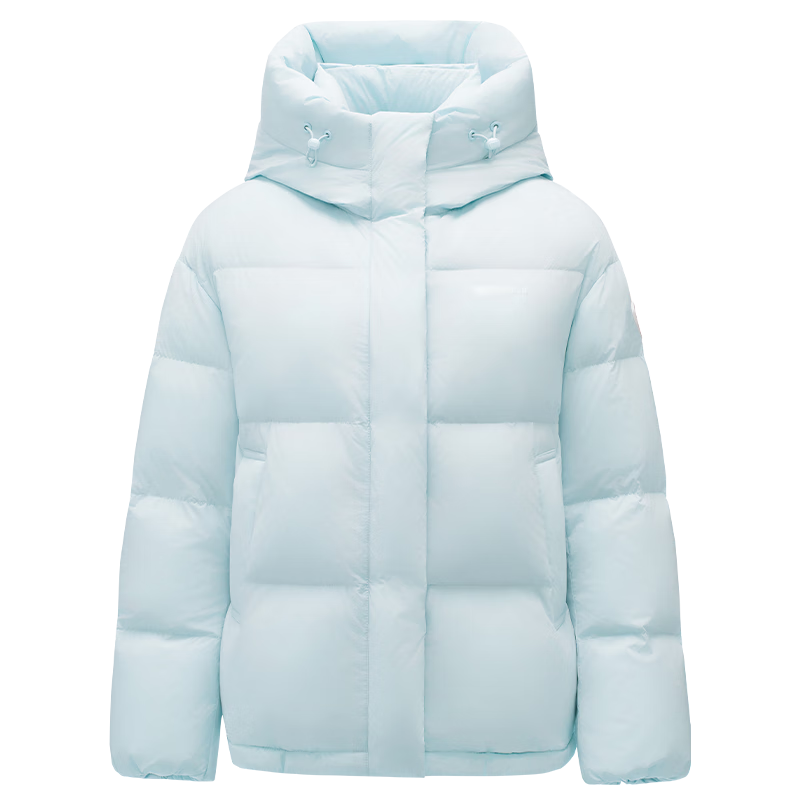 ̹������Tanboer�����޷�Ů�̿�2025�ﶬ�¿���ñ�������ʼ�Լ��ů����TB5530362D ֪���� S 449.18Ԫ