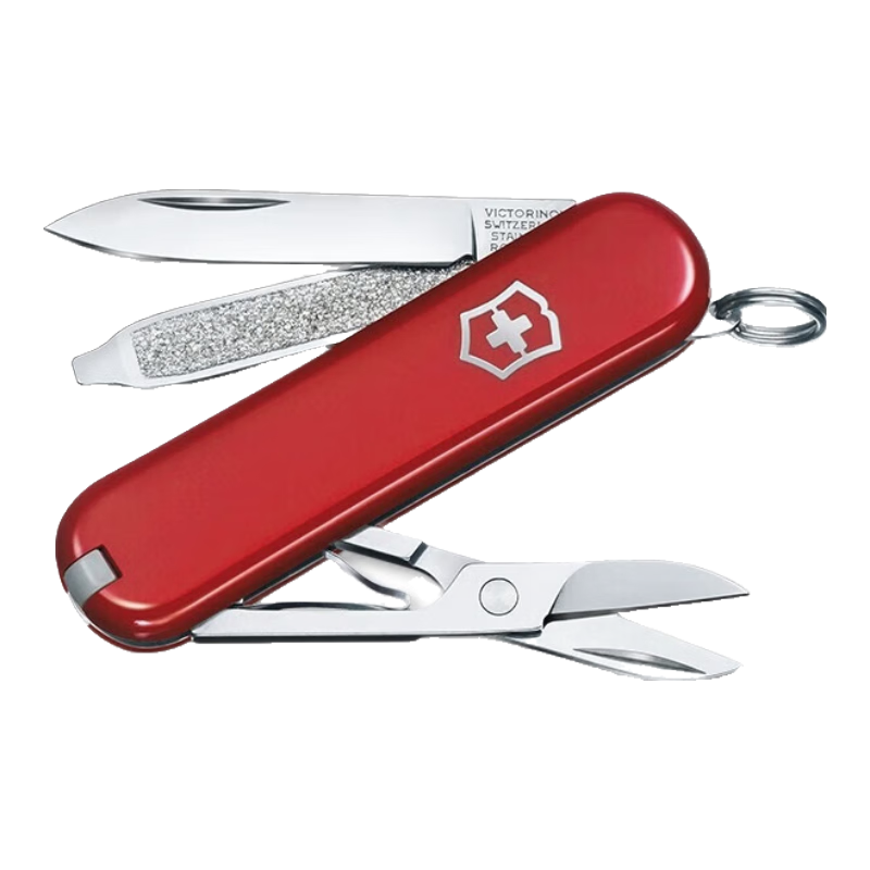 άʿ䷶58mm๦۵ʿ ʱк 0.6223.G 136Ԫ