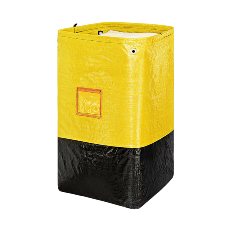 ���ڲ�����������Ҵ���� ���������ת�� �·��ޱ������ ��ɫС���� 10.88Ԫ(������)