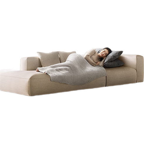 MI/С�� ��ʡ�� 1.5ƥ �һ� KFR-35GW/S1A1 1529.15Ԫ