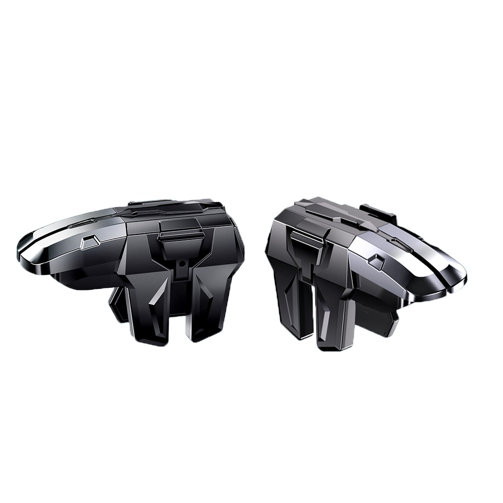 ˹̩�ˡ�ȫ������10W+���Լ����������������ж���ƽ��Ӣ��ָ��η��Լ�����еѹ����������������ƻ��