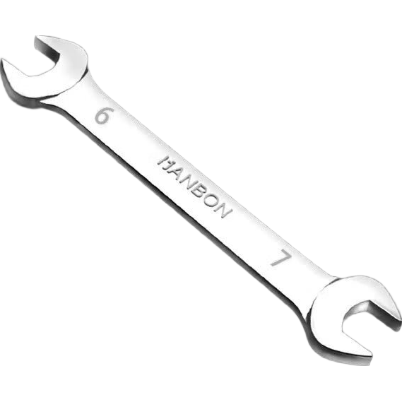 ڰ˫ͷôͷСװ  6*7mm 1Ԫ