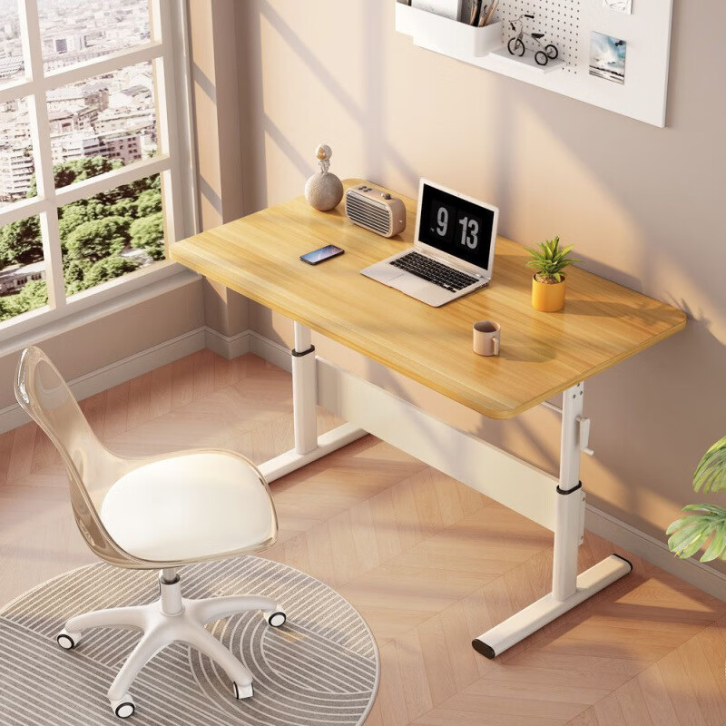 ���η�ɽ��������ҡ���������׵羺������ѧϰ����������̨ʽд������ ��ҡ�Ӻ�ǳ����(�߶ȵ���63-90) ���泤140��70 639.77Ԫ