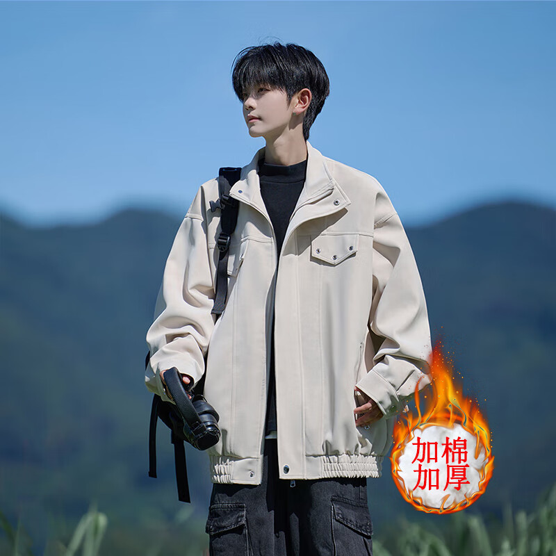 ���ڲ�����Shelley Jones��ʽ����puƤ��������ʿ�＾�¿���ɳ����߼���Ʀ˧�п����·�װ ��ɫ���� L [����110-125��] 148Ԫ