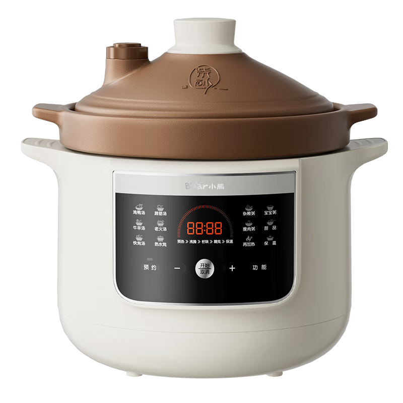 СܣBear ѵɰ ɰ  Ӥʳ 3L DDG-K30H1