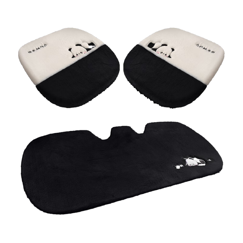 ڲѡ涬2025¿ë泵׳ŮůļͨǰŵƬ ůסغ-Ӻë