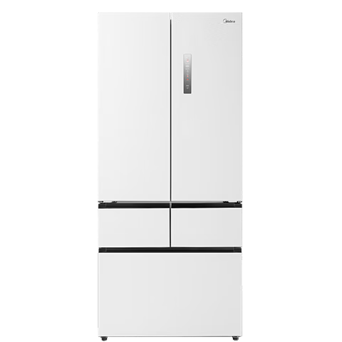 Midea/���� 528�� ��ʽ���� ���� MR-528WUFPZE 3184.78Ԫ(������)