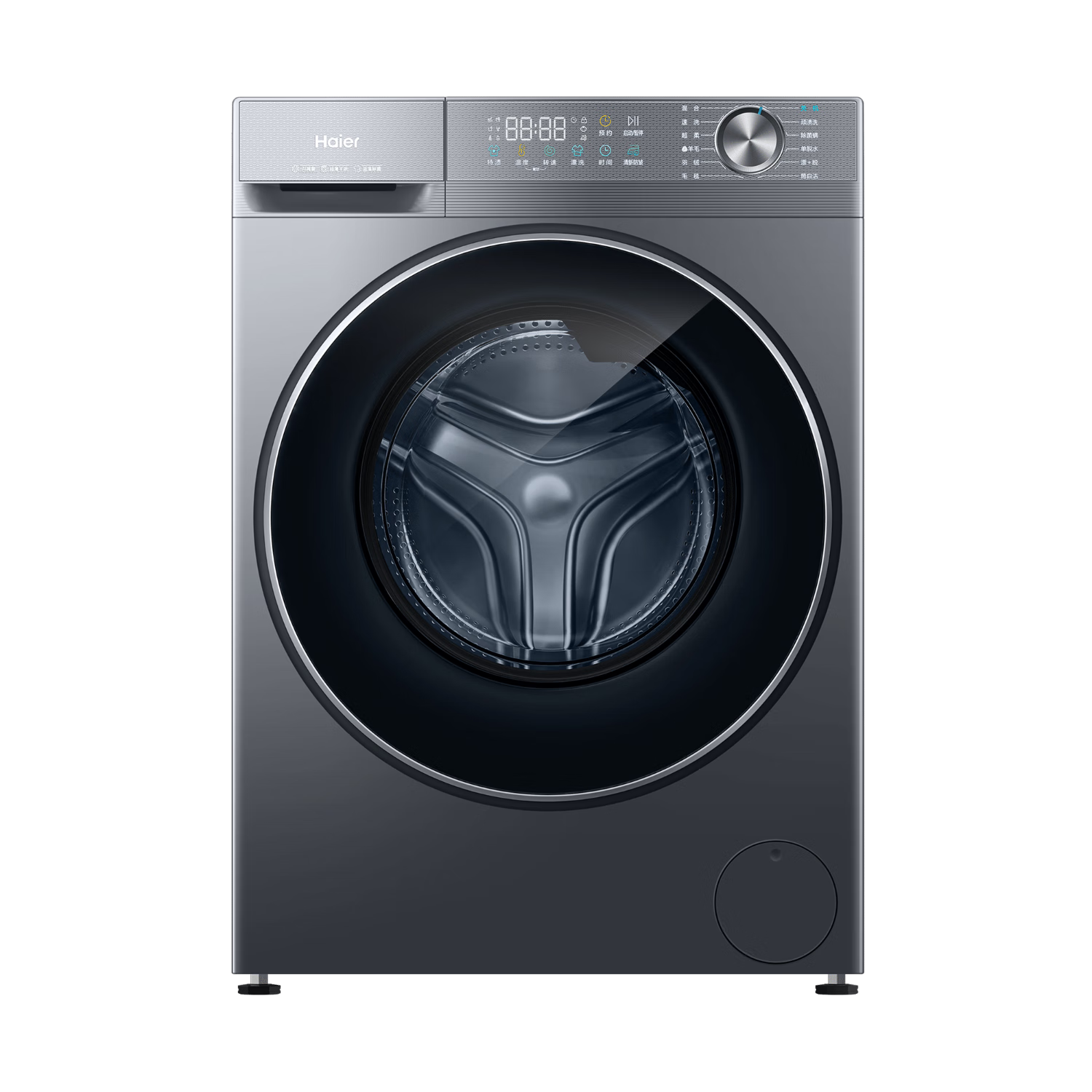 ���� ��Ϫ4.0 11kg��Ͳϴ�»� XQG110-L58E1 1839.2Ԫ(����ȯ)